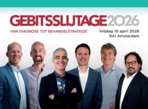 Gebitsslijtage2026
