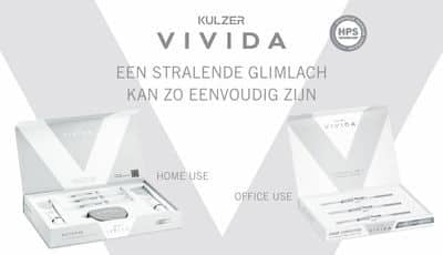 Kulzer Vivida
