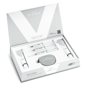 Kulzer Vivida Home Kit