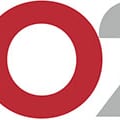 ENDO2027