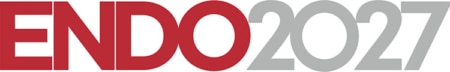 ENDO2027