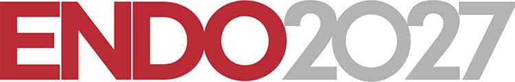 ENDO2027