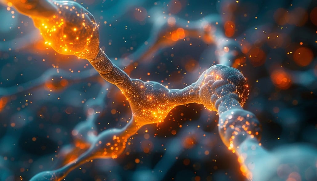 Neural Network AI_2 - foto Joerd van der Meer