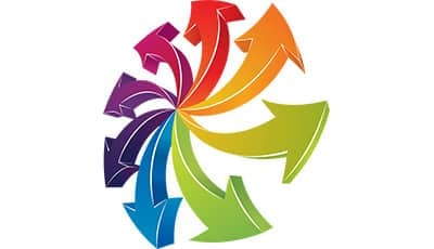 Tijd voor meer differentiatie