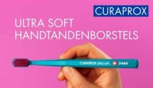 Curaprox