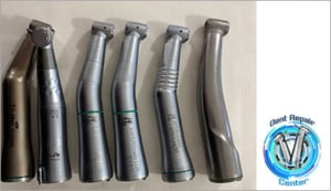 Dentrepair 
