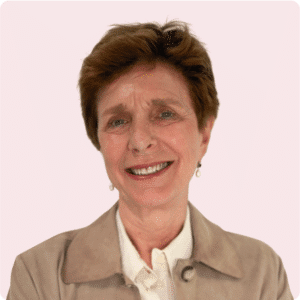Marga roze