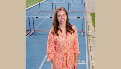 Sporttandheelkunde groeiend vakgebied met grote impact 400