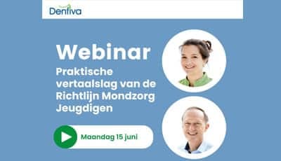 dentiva 400 dentiva