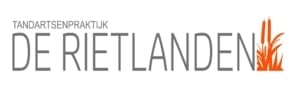 Tandartsenpraktijk De Rietlanden Vacature: Mondhygiënist (27-32 uur per week), Terneuzen