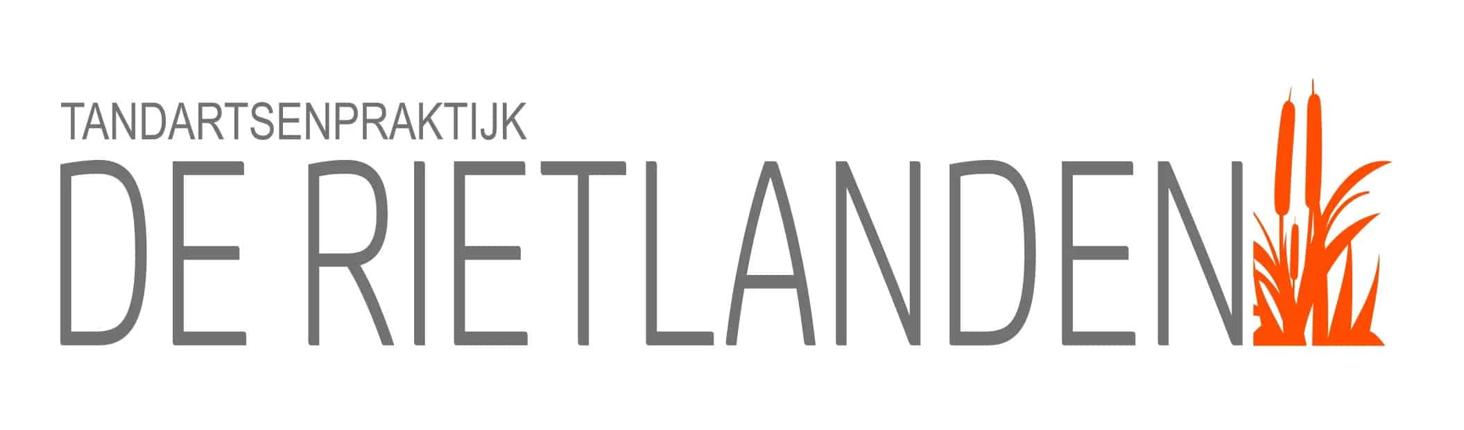 Tandartsenpraktijk De Rietlanden Vacature: Mondhygiënist (27-32 uur per week), Terneuzen