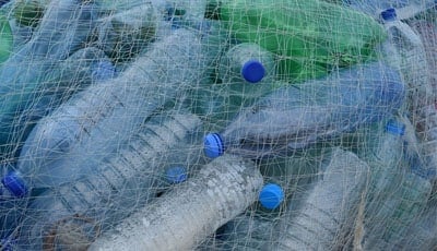 microplastics