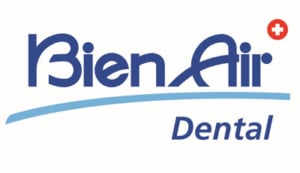 Bien-Air