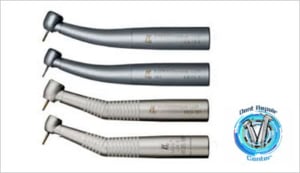 Dentrepair