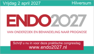 ENDO2027