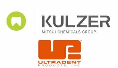 Kulzer - Ultradent