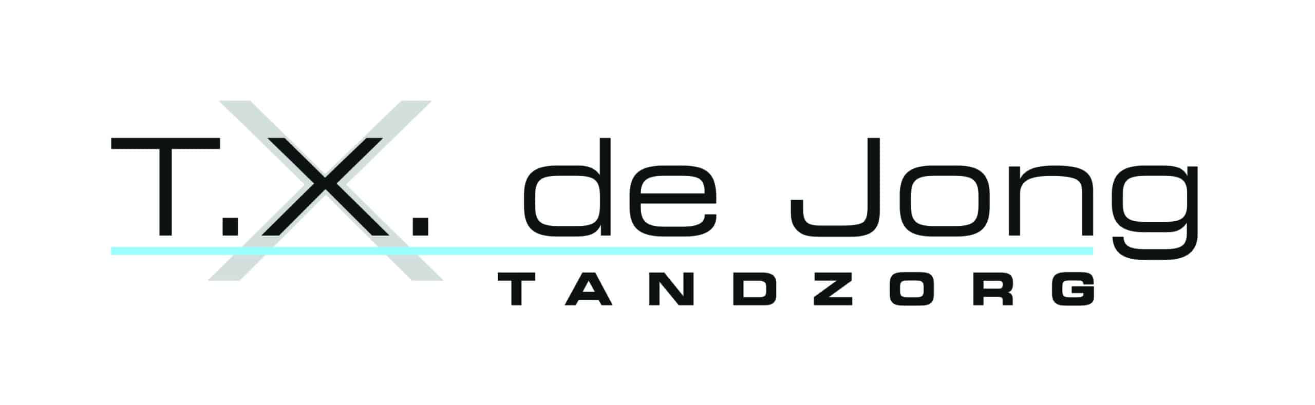 TX DeJong, vacature mondhygienist