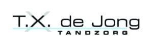 TX DeJong vacature tandarts TX DeJong vacature tandarts