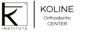 KOLINE-ORTHODONTIC-CENTER