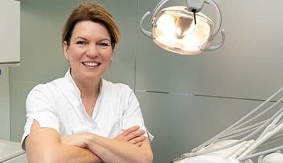 Miranda Oude Griep