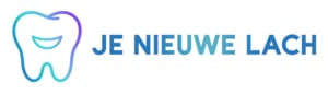 logo-je-nieuwe-lach