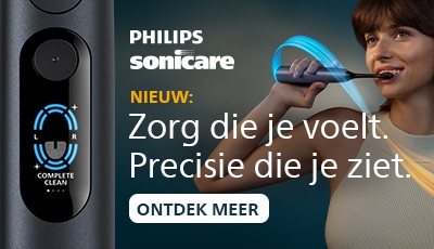 philips-ohc-dp-diamondclean