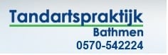 Vacature: Tandarts gezocht voor een leuke dorpspraktijk/makkelijk bereikbaar vanaf de A1, Bathmen - Tandartspraktijk Bathmen