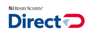 Henry Schein Direct