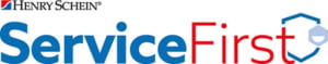 Henry Schein ServiceFirst