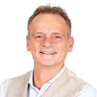 Jeroen Rijken - GC