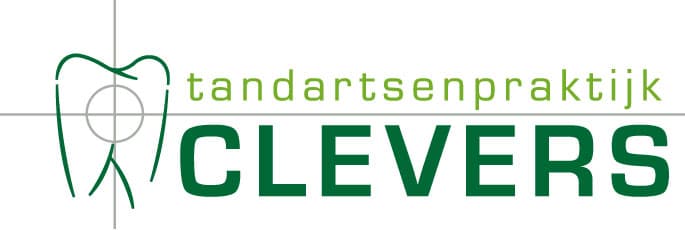 Tandartspraktijk Klevers Vacature: GEZOCHT: mondhygiënist voor de woensdag in Veenendaal