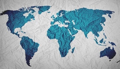 Meer tandartsen van buiten de EU naar Nederland, terwijl opleidingsplaatsen schaars blijven
