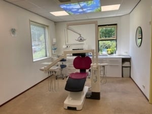 Vacature: Mondhygiëniste gezocht voor gezellige praktijk in Assen Vacature: Mondhygiëniste gezocht voor gezellige praktijk in Assen