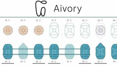 Aivory
