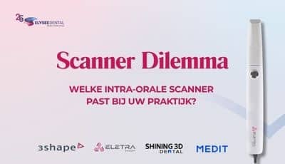 agenda-image