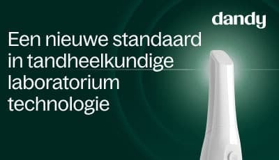 Het meest geavanceerde tandtechnisch lab