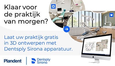 Plandent Sirona