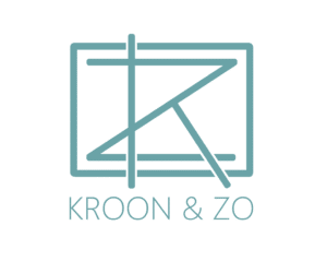 Kroon & Zo - Vacature: Kroon- en brugwerkspecialist (tandtechnicus) - fulltime of 2x parttime, Amsterdam Kroon & Zo - Vacature: Kroon- en brugwerkspecialist (tandtechnicus) - fulltime of 2x parttime, Amsterdam