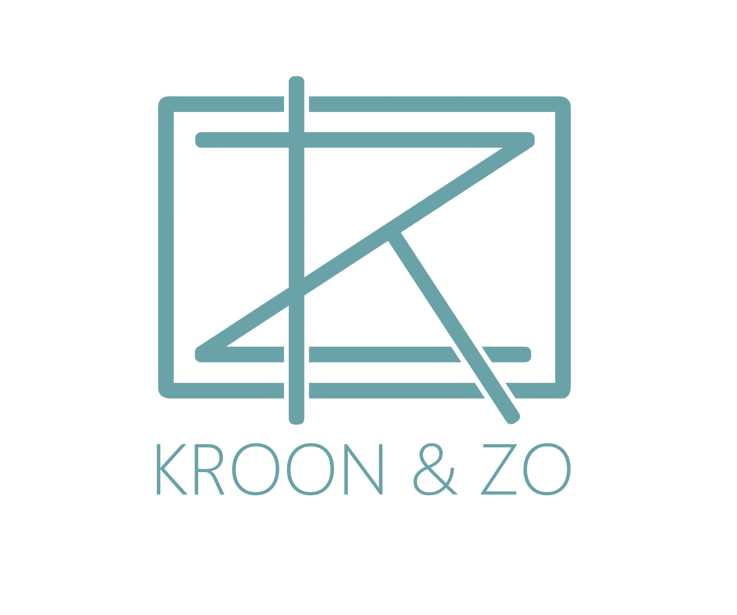 Kroon & Zo - Vacature: Kroon- en brugwerkspecialist (tandtechnicus) - fulltime of 2x parttime, Amsterdam