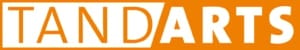 Tandartspraktijk Arts - Vacature: Zelfstandig tandarts (1-3 dagen per week) in Haarlem Tandartspraktijk Arts - Vacature: Zelfstandig tandarts (1-3 dagen per week) in Haarlem