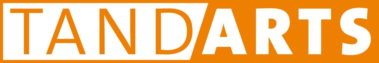 Tandartspraktijk Arts - Vacature: Zelfstandig tandarts (1-3 dagen per week) in Haarlem