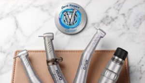 Dentrepair