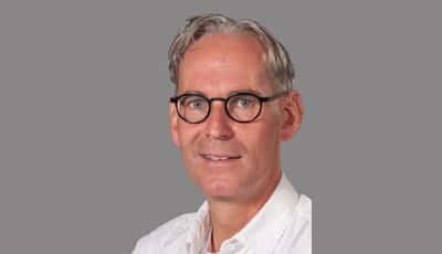Erik van der Meij
