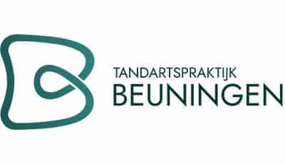 Logo Tandartspraktijk Vacature BaliemedewerkerBeuningen