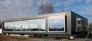 Mondcentrum Drunen - Vacature: Tandarts voor meerdere dagen per week, Drunen Mondcentrum Drunen - Vacature: Tandarts voor meerdere dagen per week, Drunen