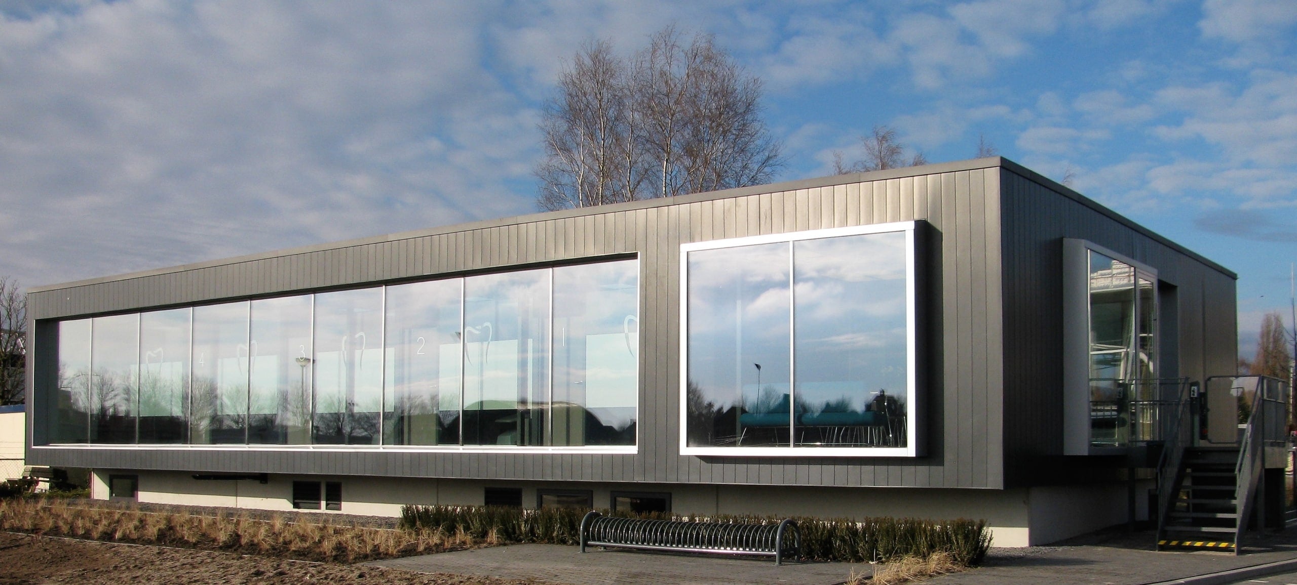 Mondcentrum Drunen - Vacature: Tandarts voor meerdere dagen per week, Drunen