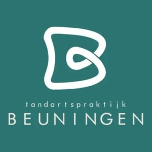 Tandartspraktijk Beuningen Tandartspraktijk Beuningen