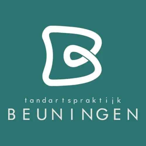 Tandartspraktijk Beuningen